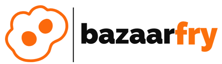 Bazaarfry.com